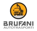 Brufani Autotrasporti